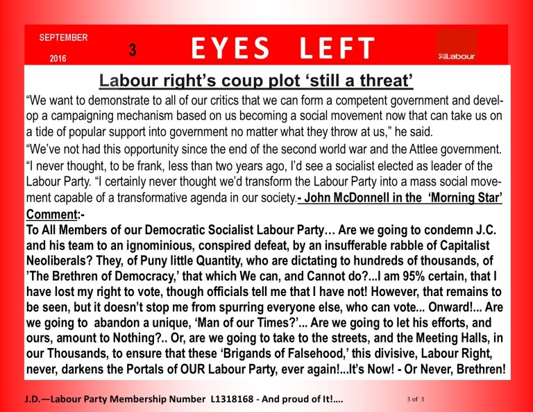 publication1-john-macdonnell-3of-3