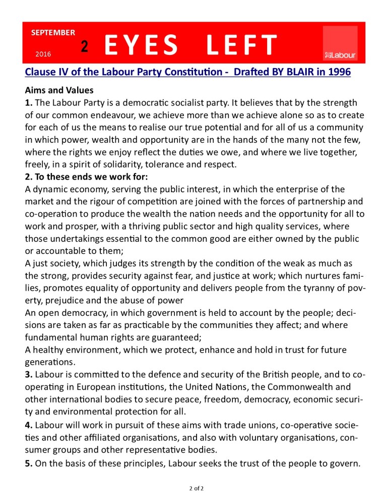 publication1-old-and-new-clause-4-2-of-3