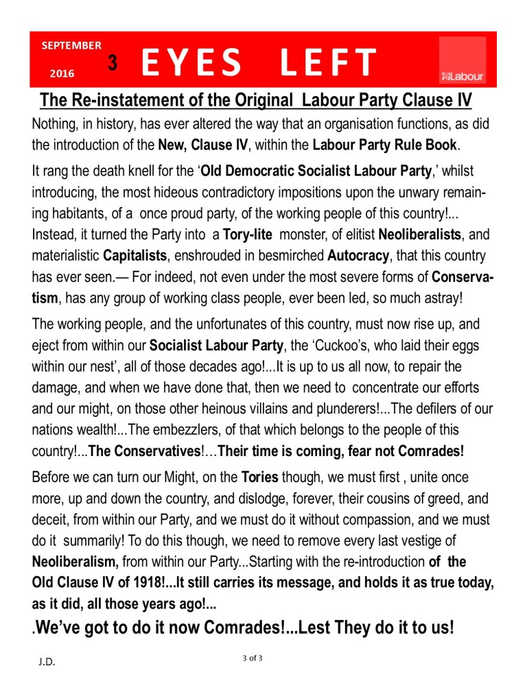 publication1-old-and-new-clause-4-3-of-3