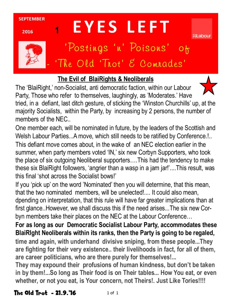 publication1-the-old-trot-nec-move-to-elect-2-new-members