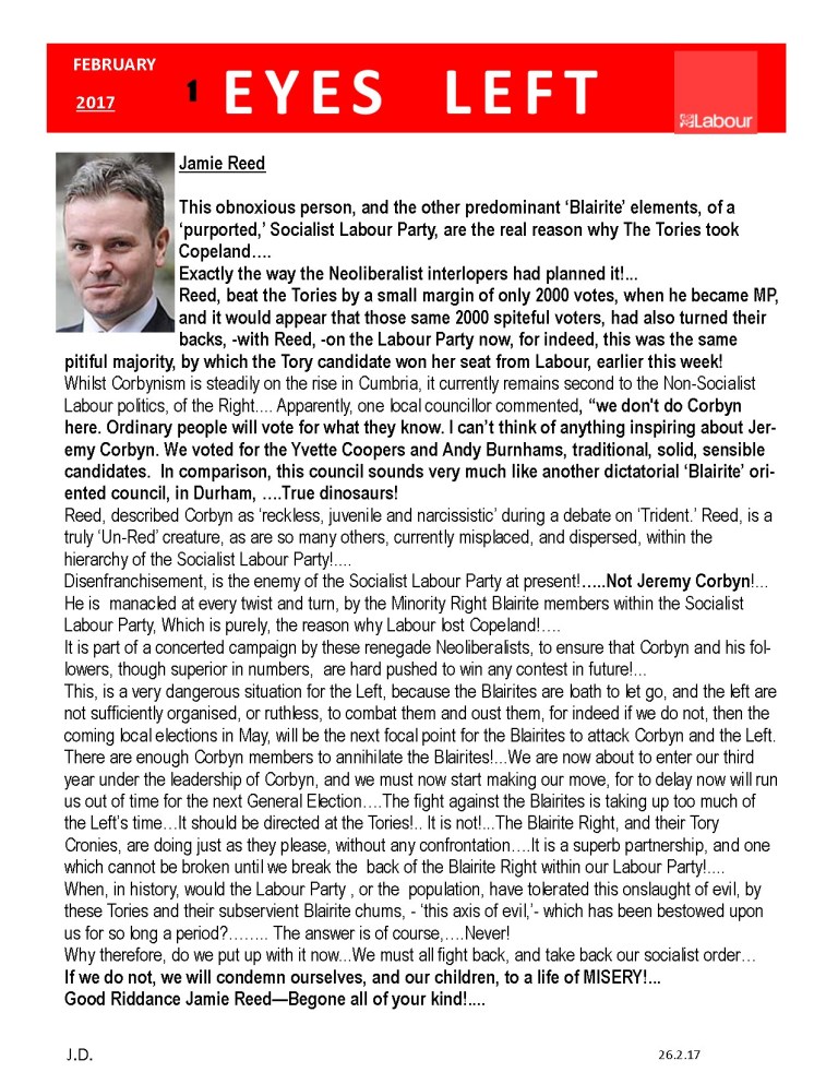 publication-1-eyes-left-jamie-reed-copeland