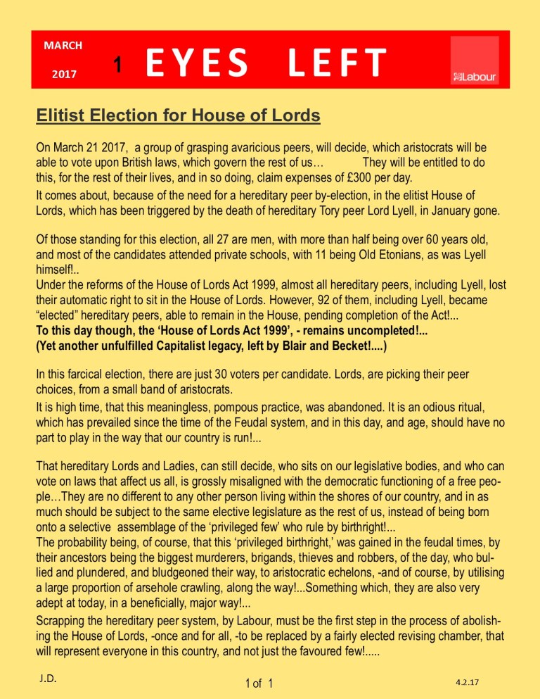 publication1-eyes-left-house-of-lords