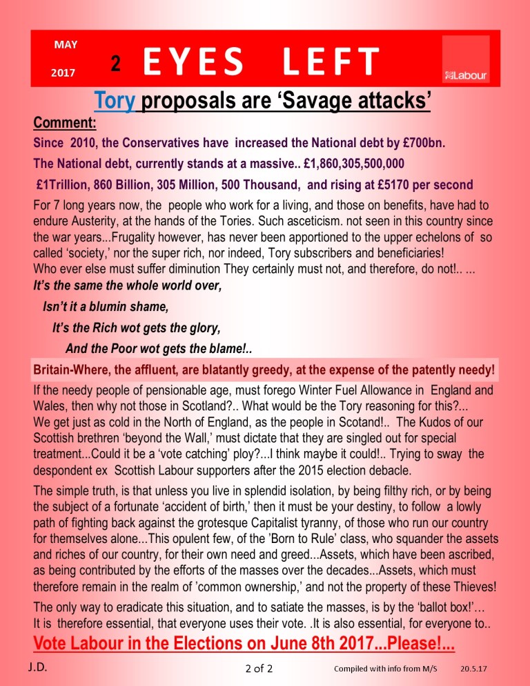Publication1 winter fuel payment cuts 2 of 2