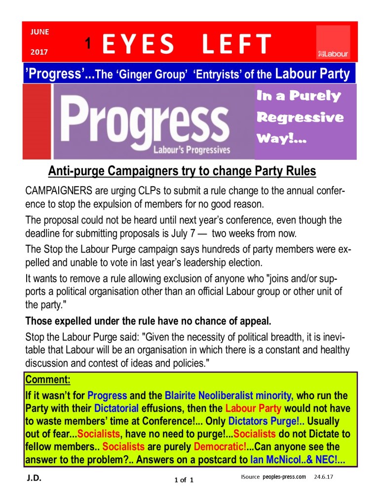 Publication1 Conference purge