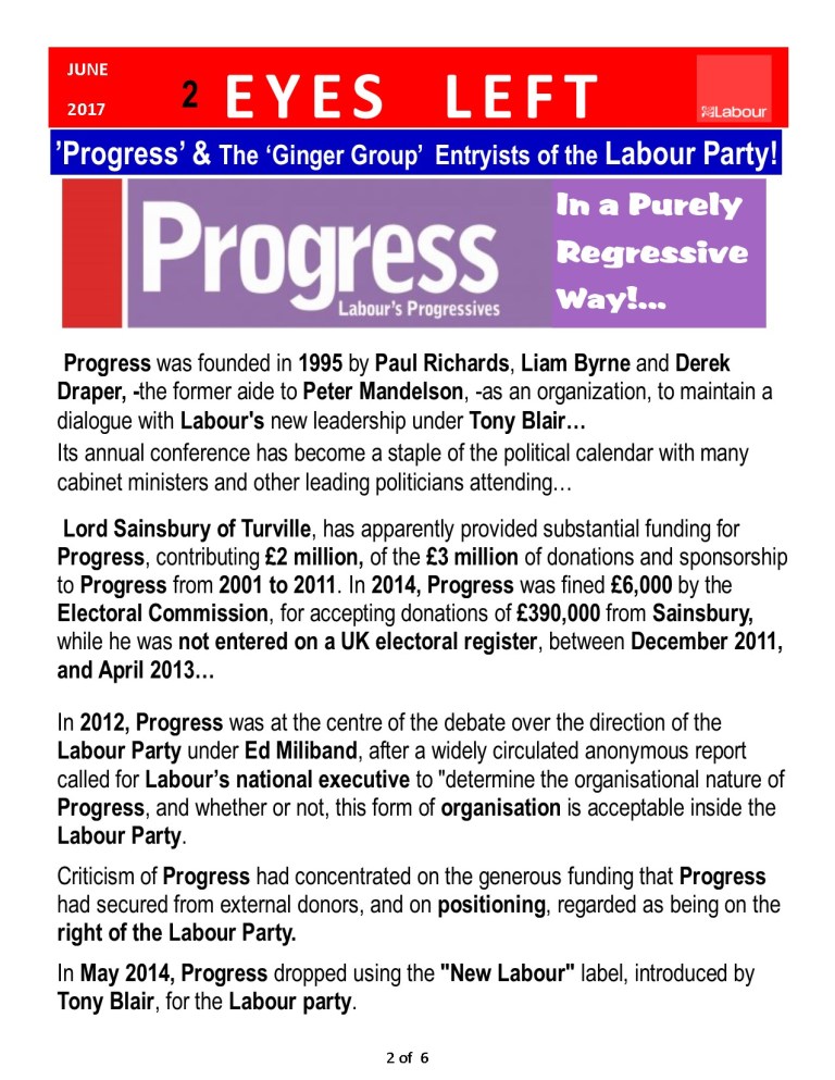 Publication1 Progress Report 2 0f 6