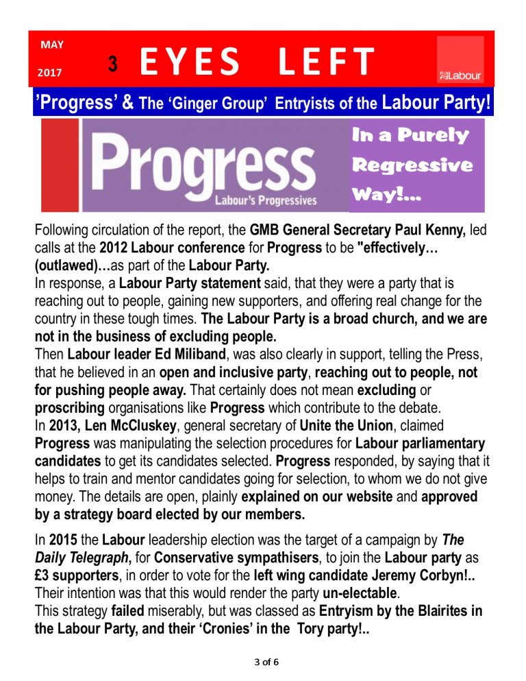 Publication1 Progress Report 3 0f 6