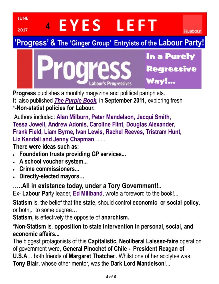 Publication1 Progress Report 4 0f 6