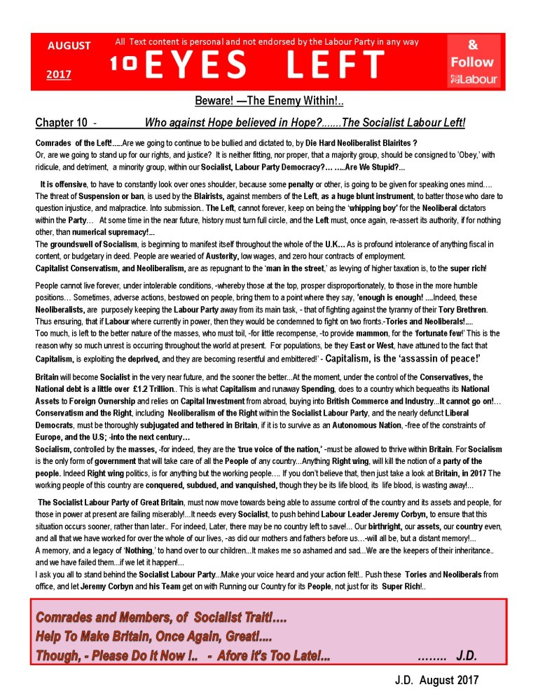 Publication 1 NW Durham CLP Final without Names 27 8 2017 10 of 16