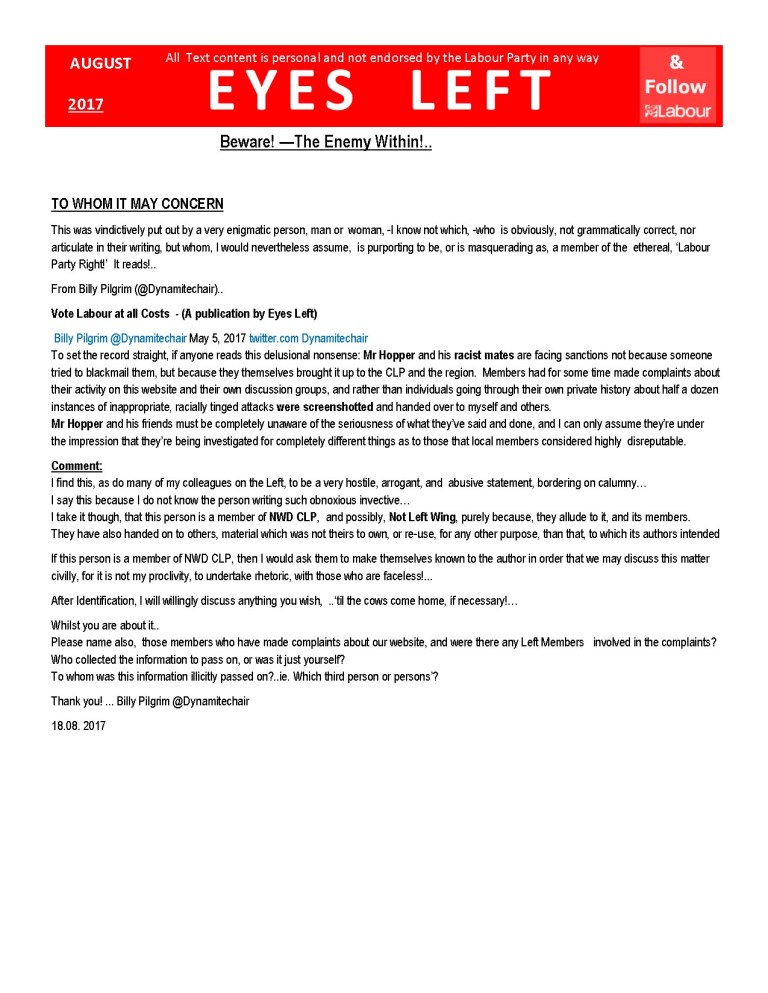 Publication 1 NW Durham CLP Final without Names 27 8 2017 11 of 16