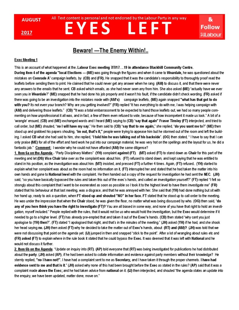 Publication 1 NW Durham CLP Final without Names 27 8 2017 12 of 16