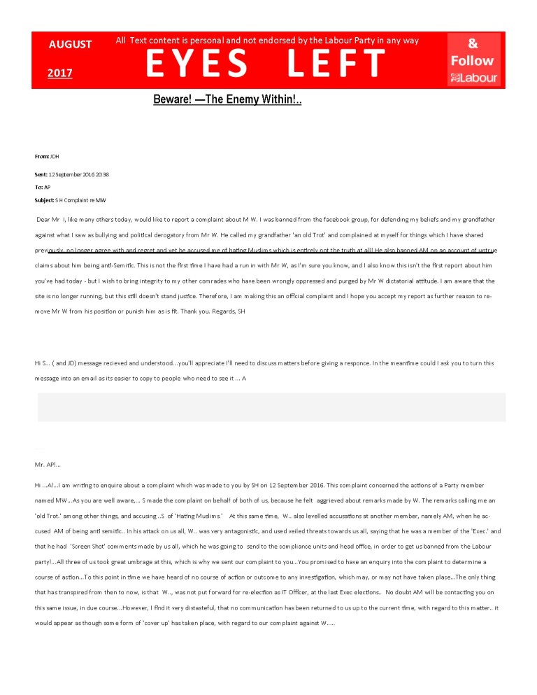 Publication 1 NW Durham CLP Final without Names 27 8 2017 15 of 16