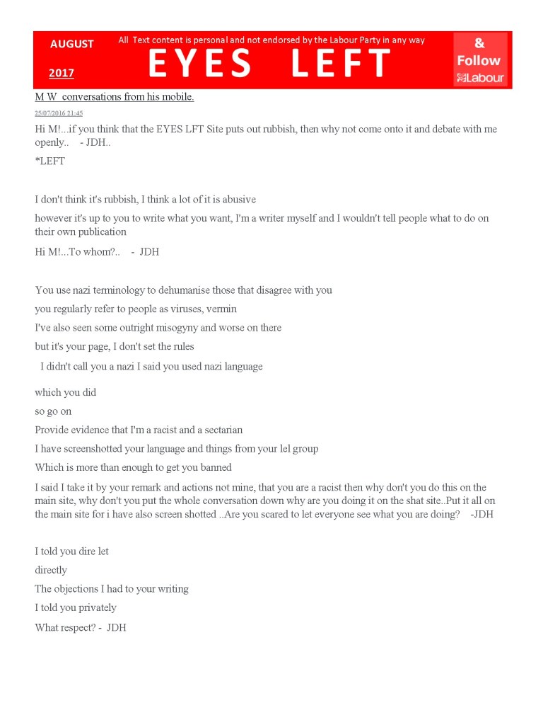 Publication 1 NW Durham CLP Final without Names 27 8 2017 16 of 16