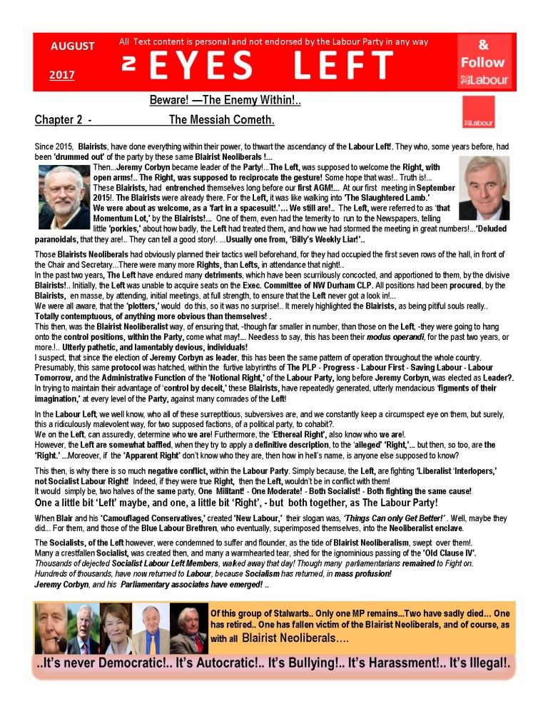 Publication 1 NW Durham CLP Final without Names 27 8 2017 2 of 16