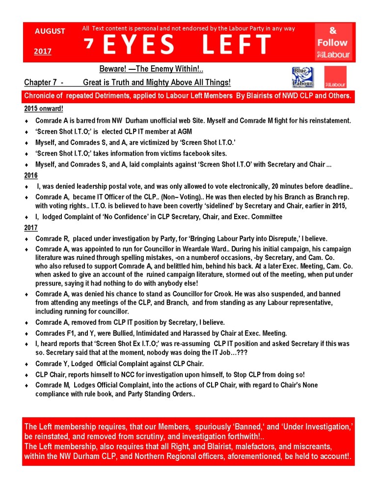 Publication 1 NW Durham CLP Final without Names 27 8 2017 7 of 16