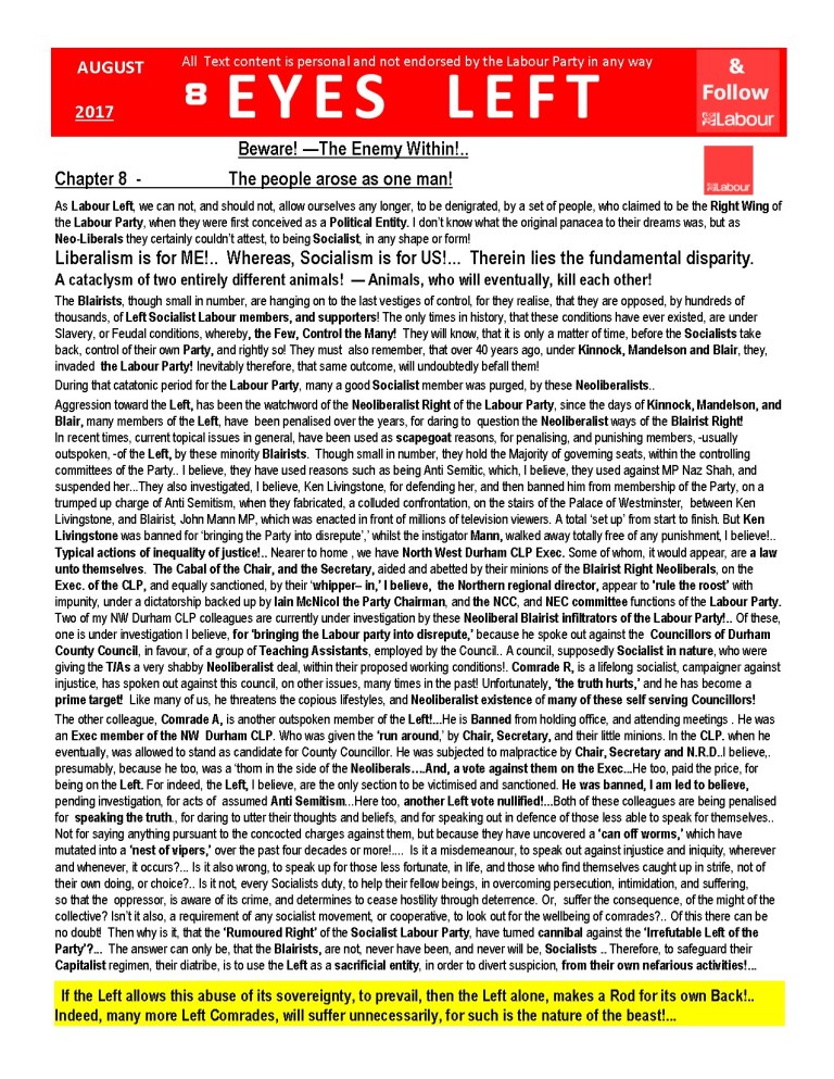 Publication 1 NW Durham CLP Final without Names 27 8 2017 8 of 16