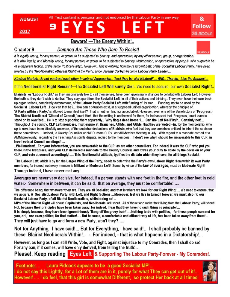 Publication 1 NW Durham CLP Final without Names 27 8 2017 9 of 16