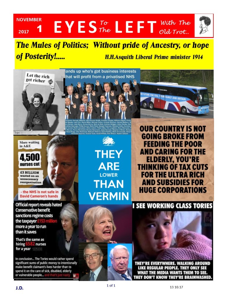 Publication1 Eyes Left Tory Vermin