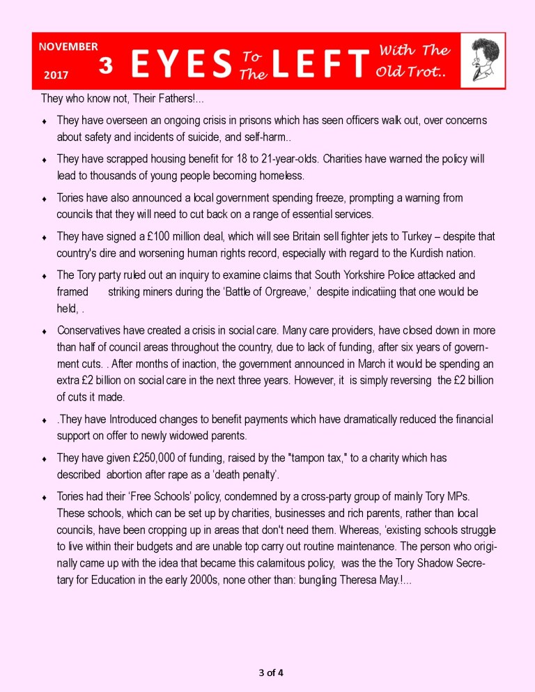 Publication1 Eyes Left Unblemished Tories 3 of 4