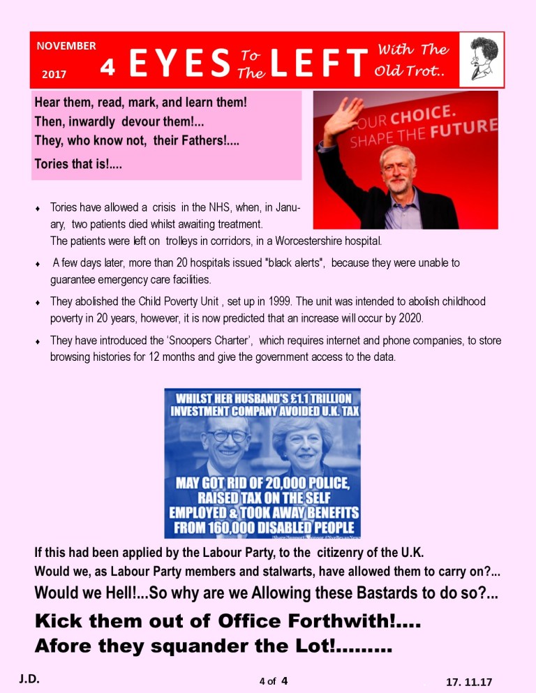 Publication1 Eyes Left Unblemished Tories 4 of 4