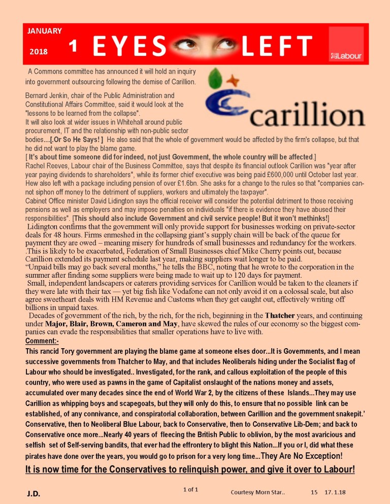 Publication1 Eyes Left Carillian 2 .2