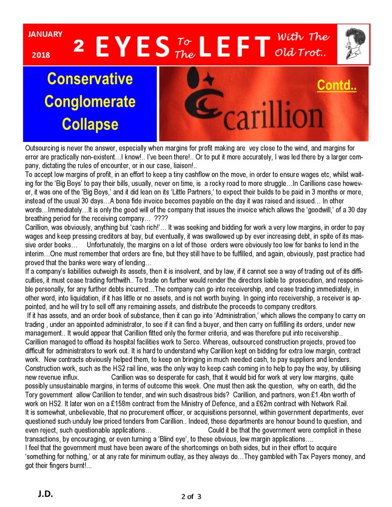 Publication1 Eyes Left Carillion Crash 2 of 3