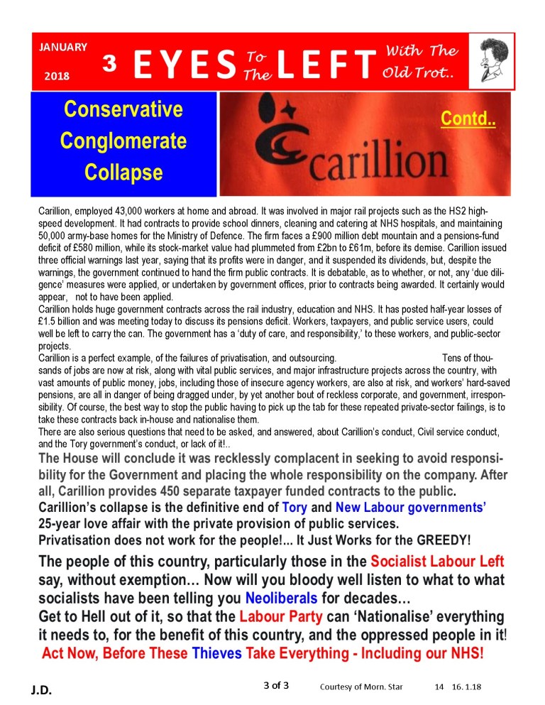 Publication1 Eyes Left Carillion Crash 3 of 3