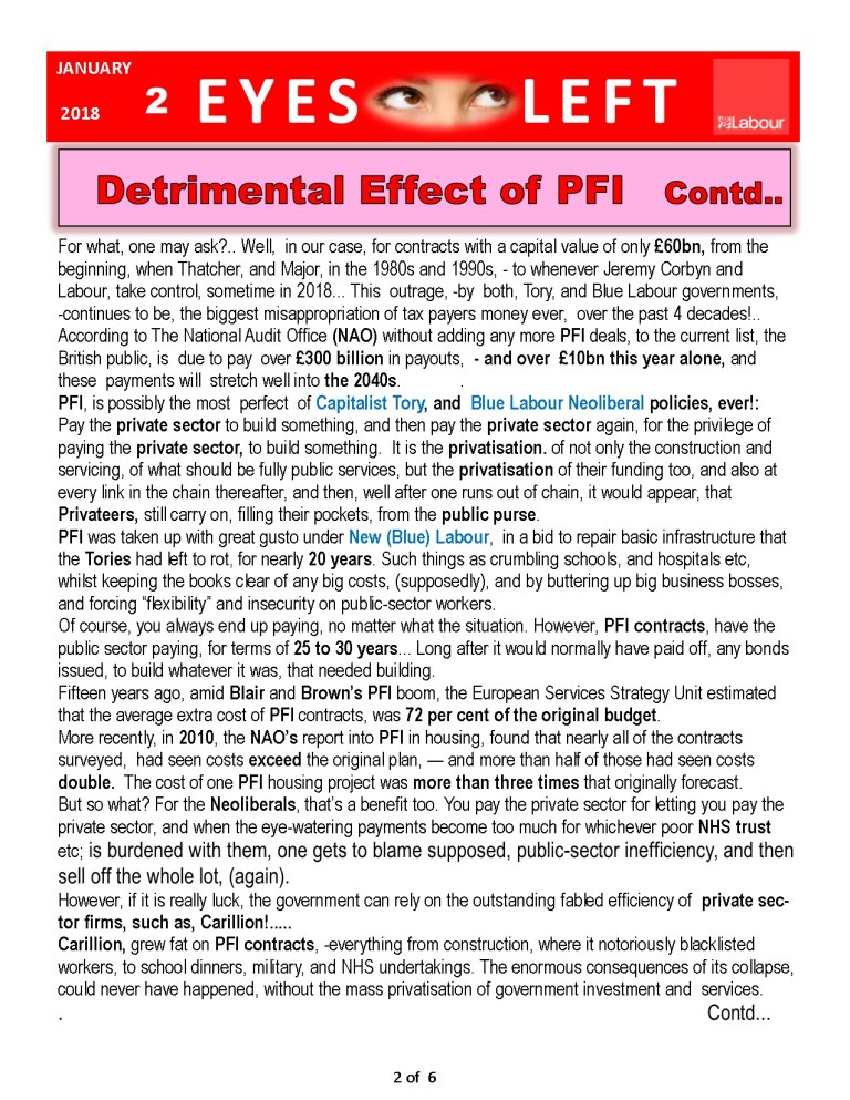 Publication1 Eyes Left PFI Rip offs 2 of 6