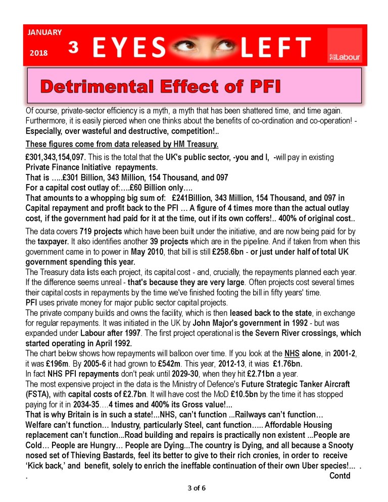 Publication1 Eyes Left PFI Rip offs 3 of 6