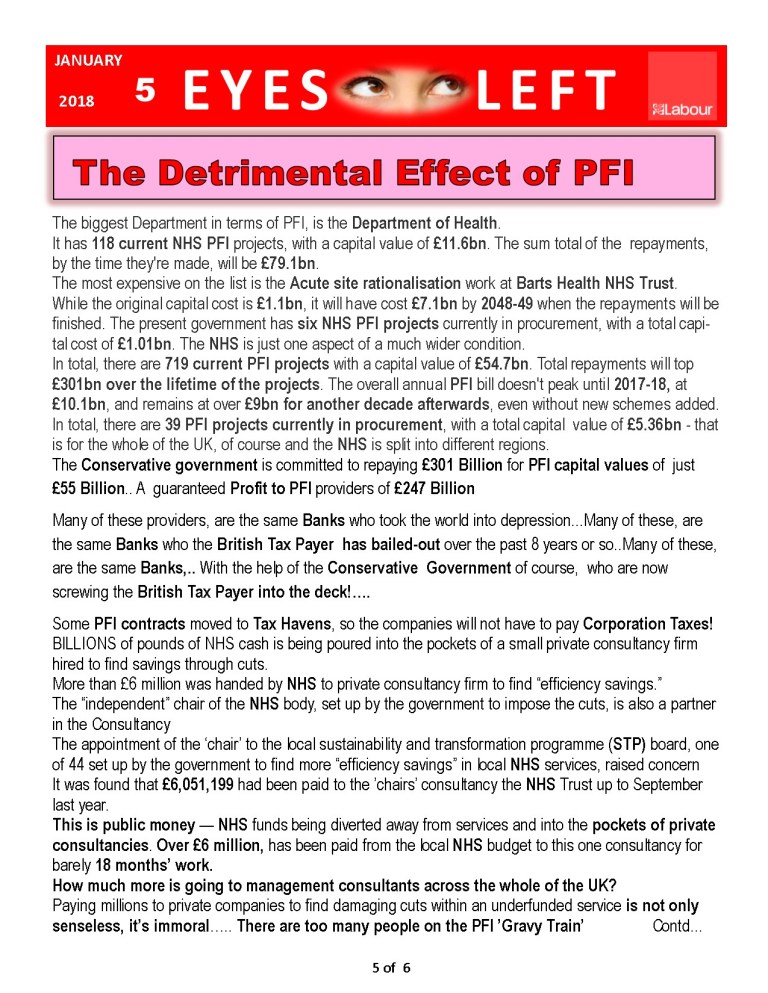 Publication1 Eyes Left PFI Rip offs 5 of 6