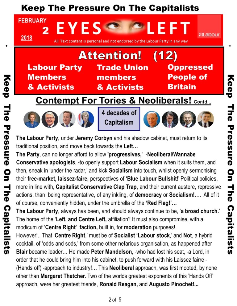 Publication1 Eyes Left Neolibs and Tories contempt 2 of 5