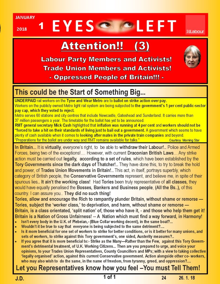 Publication1 Eyes Left Template 6.1 Strike against Government 3