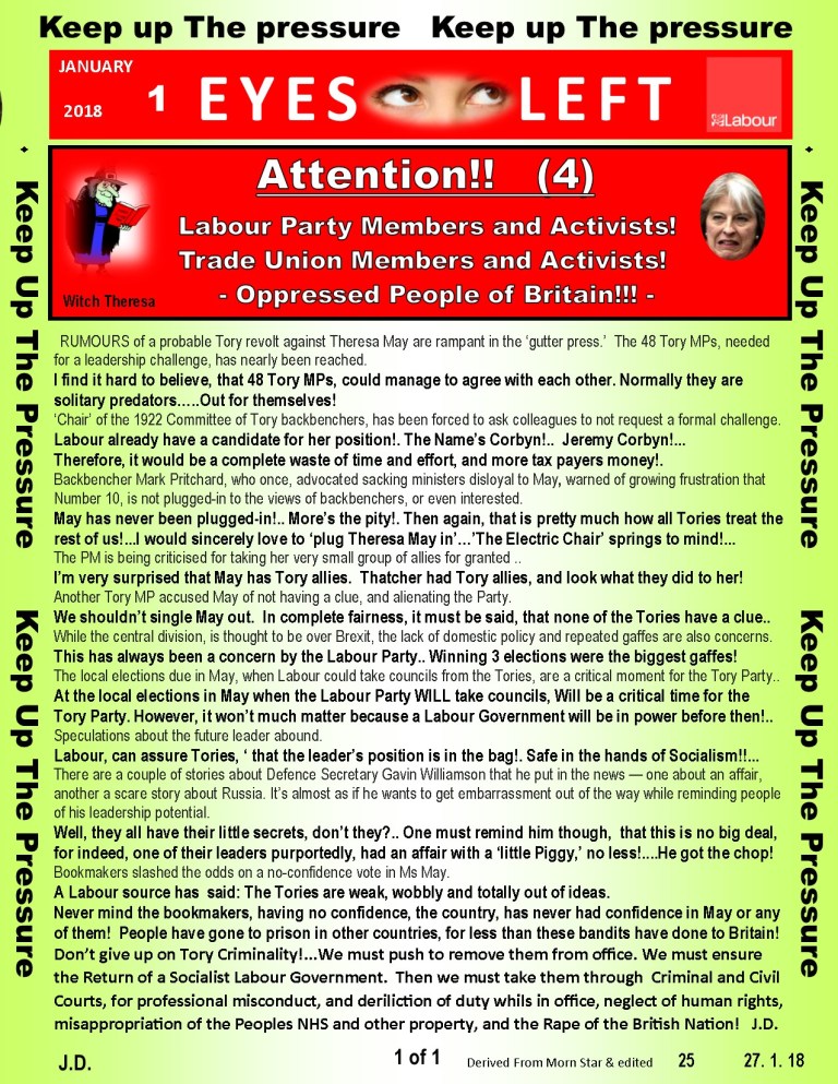 Publication1 Eyes Left Template 6.1 Strike against Government 4