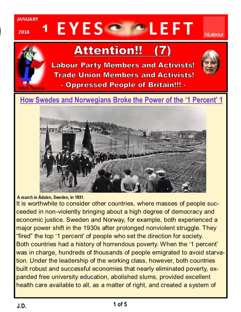 Publication1 Eyes Left Template strike 7 1 of 5