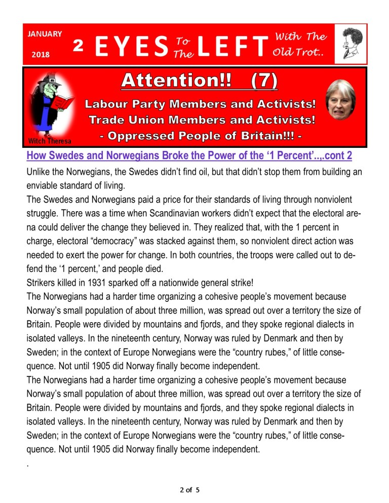 Publication1 Eyes Left Template strike 7 2 of 5