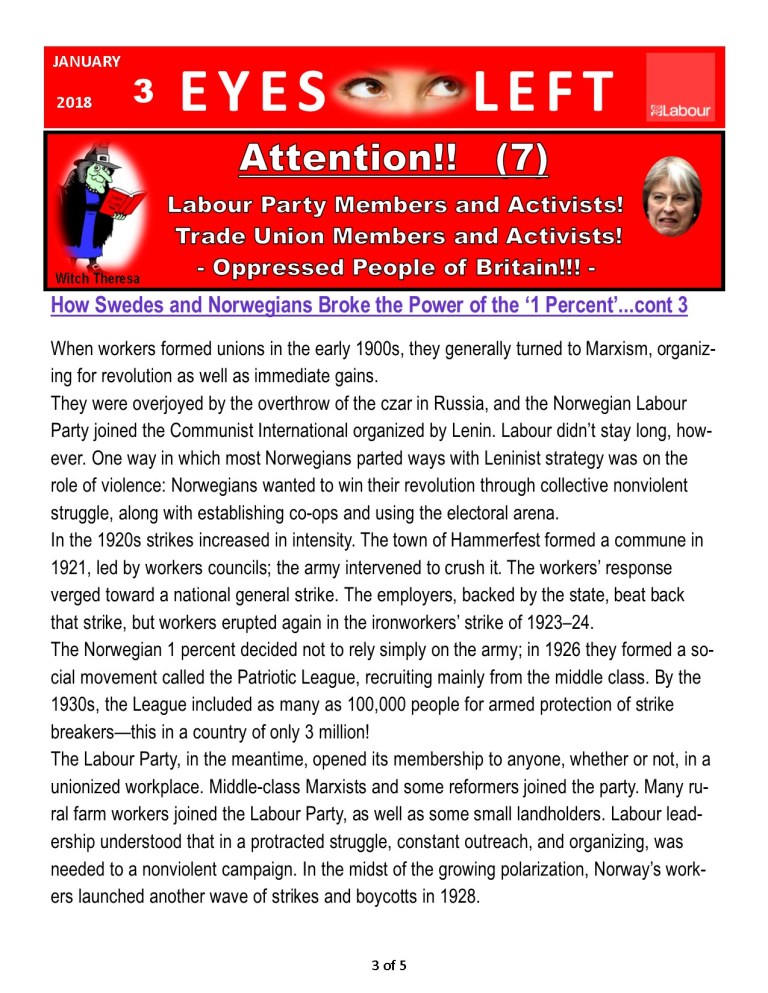 Publication1 Eyes Left Template strike 7 3 of 5