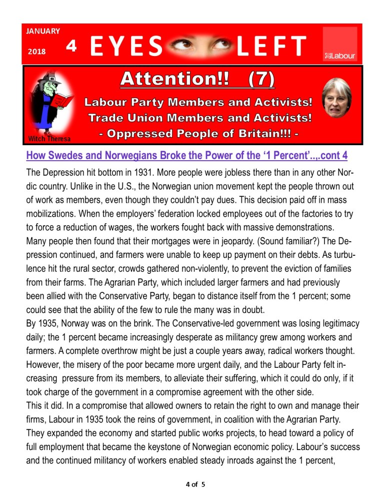 Publication1 Eyes Left Template strike 7 4 of 5