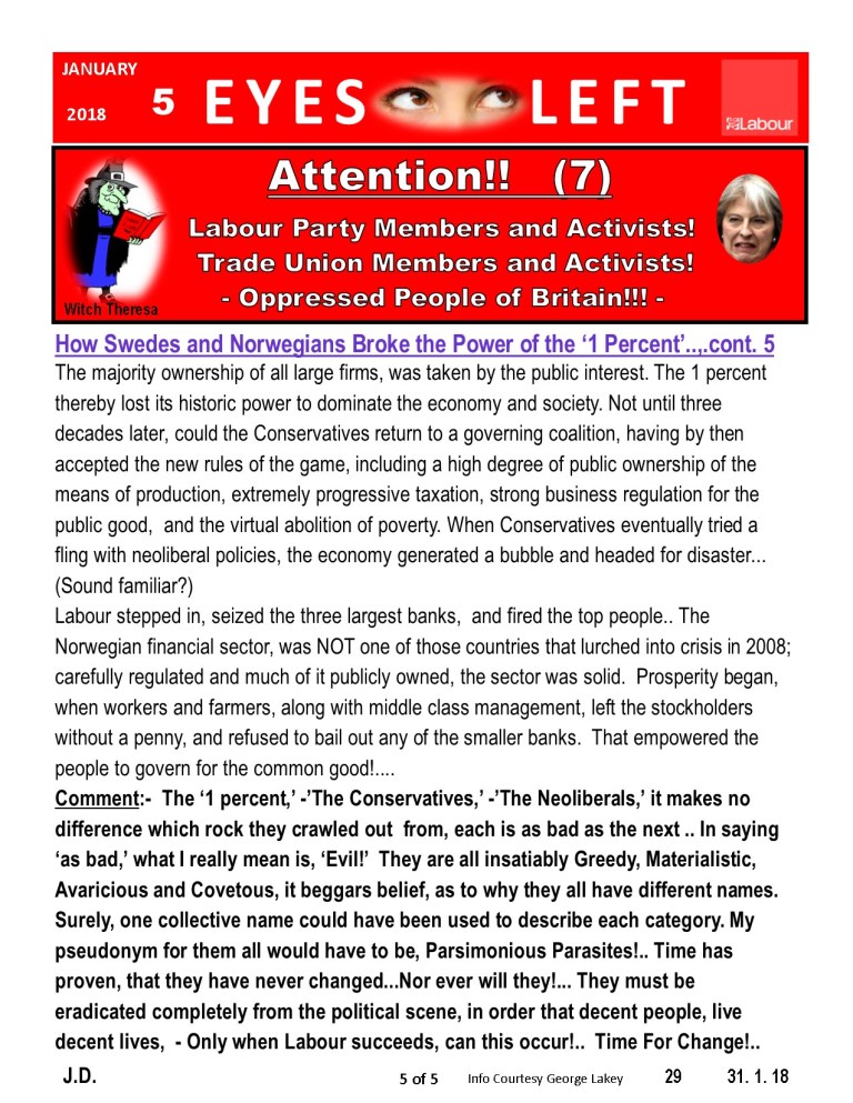 Publication1 Eyes Left Template strike 7 5 of 5